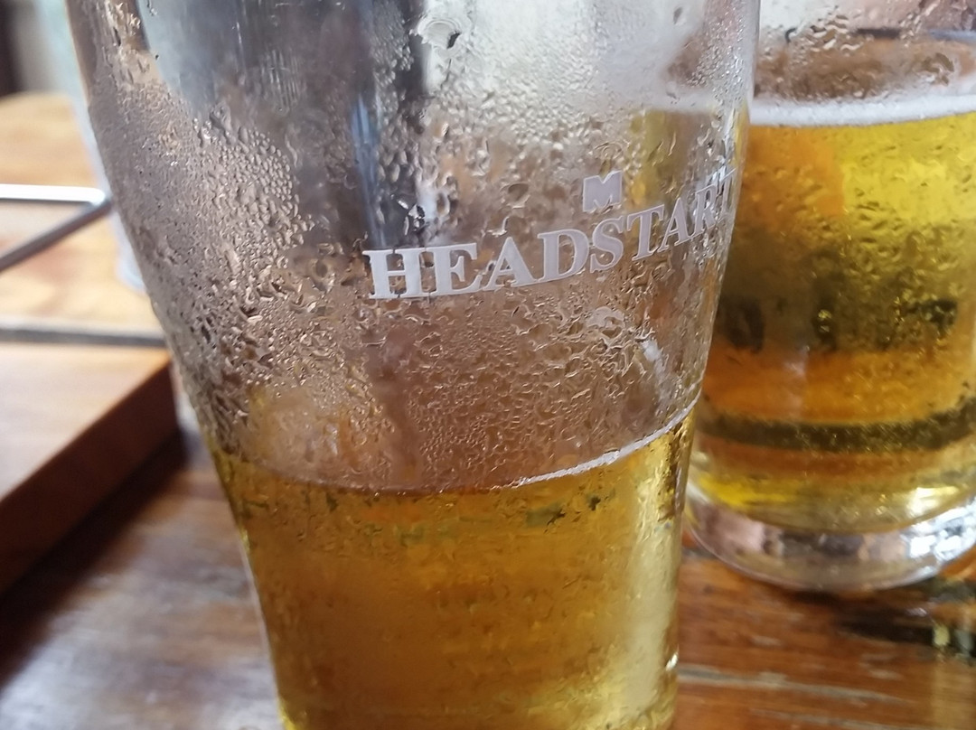 Kuranda Hotel Motel主图