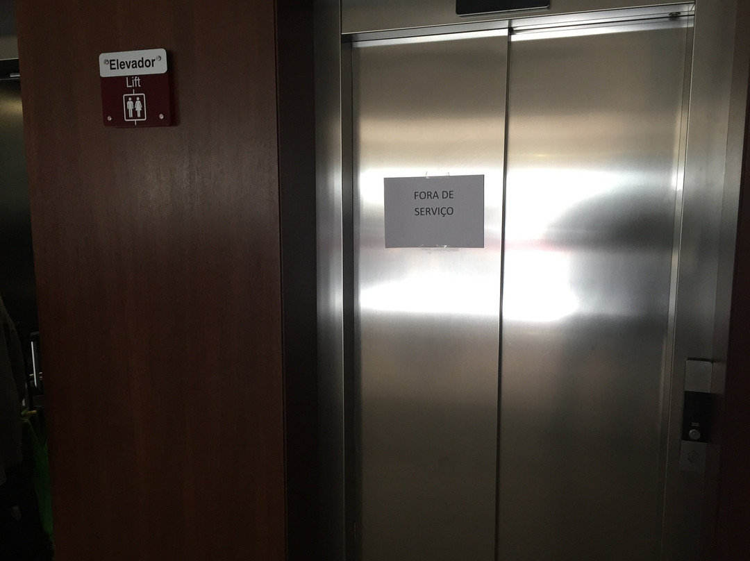 Placido Hotel Douro Tabuaco主图