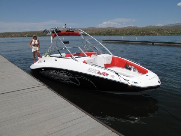 萨拉托加斯普林斯希尔顿尊盛酒店主图