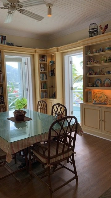 Bellavista Bed & Breakfast主图