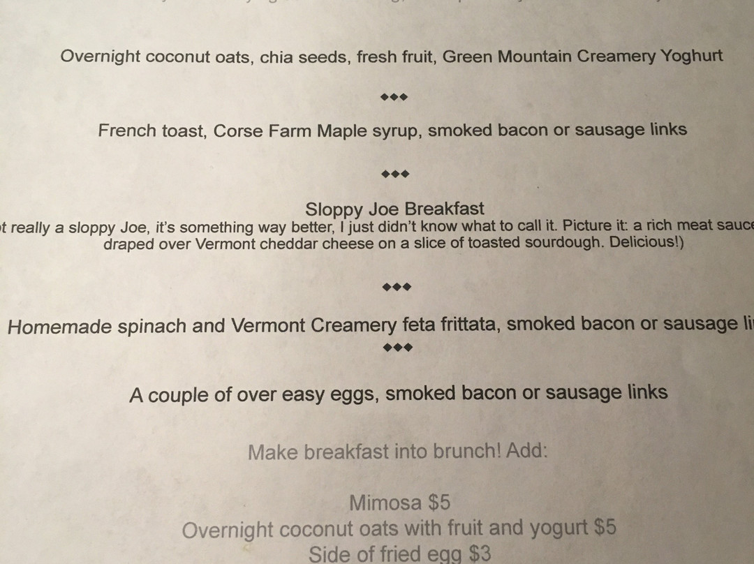 肉豆蔻酒店主图