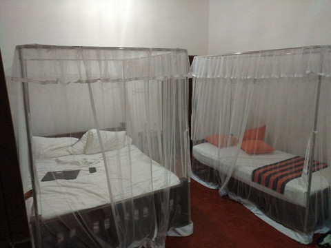 Miura Dutch Edge Hotel主图