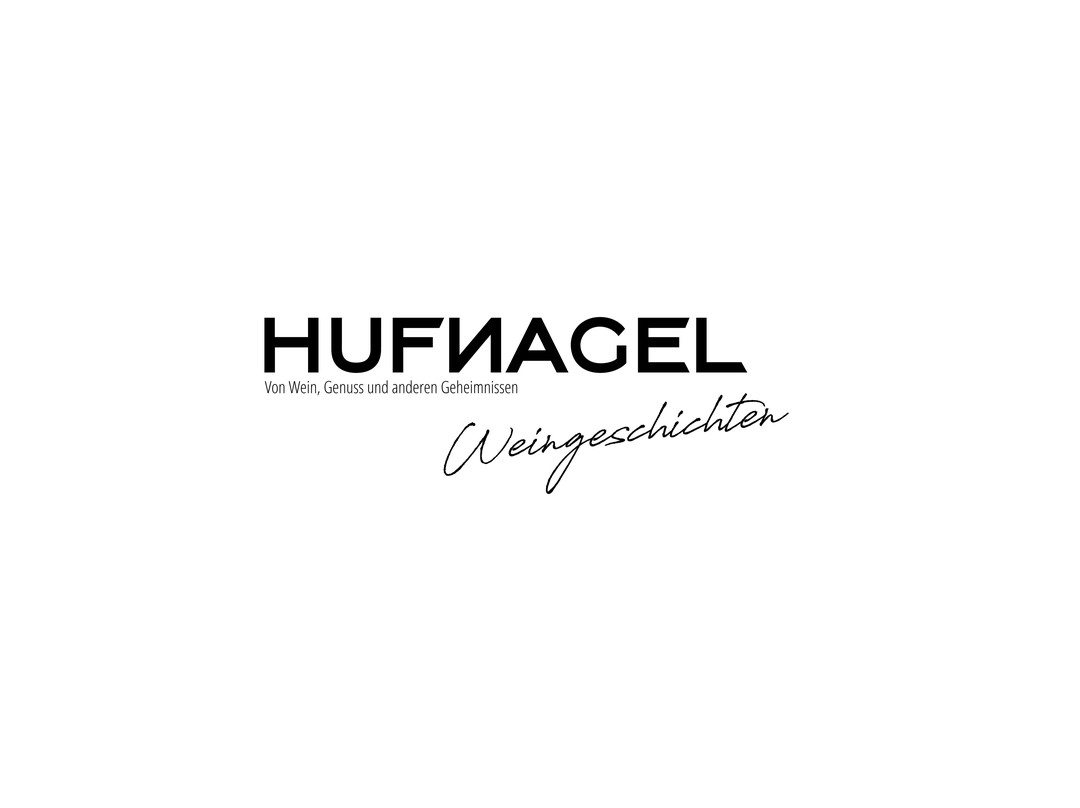 Weingut Hufnagel-Neckenmarkt必去景点