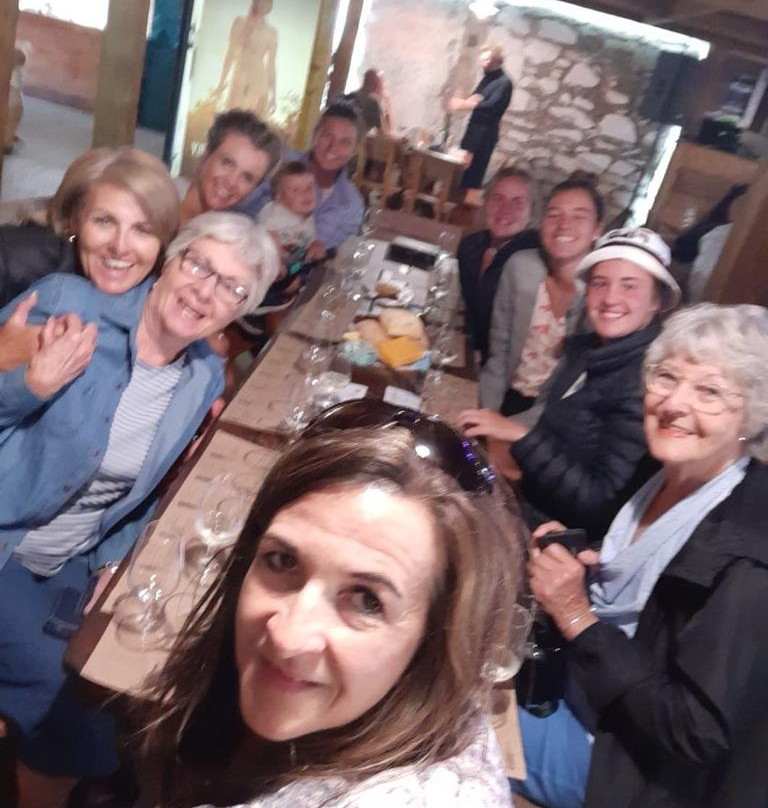 ReedValley-莫塞尔贝必去景点