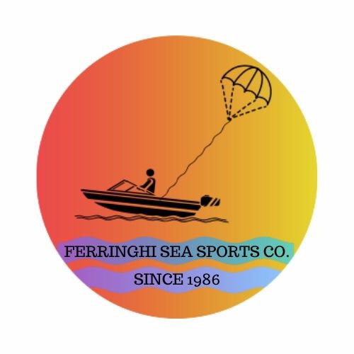 Ferringhi Sea Sports Co.景点图片