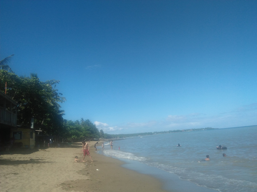 Countess Pension House主图