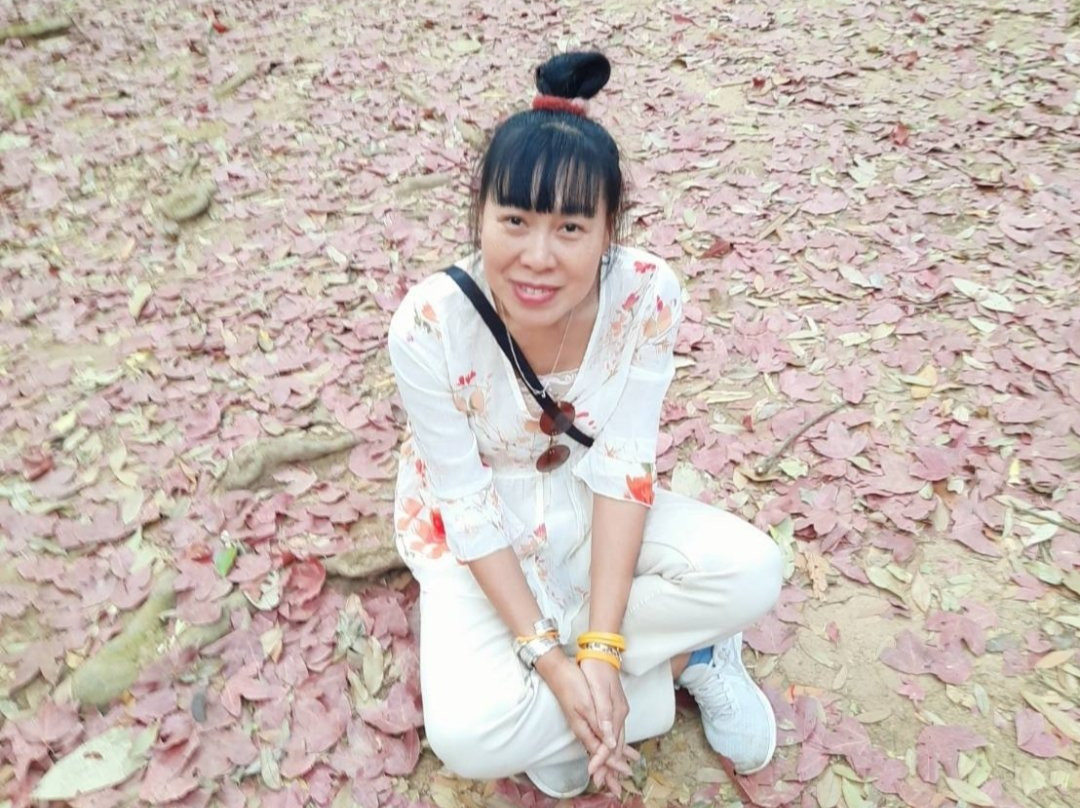 Phu Hin Rongka National Park景点图片