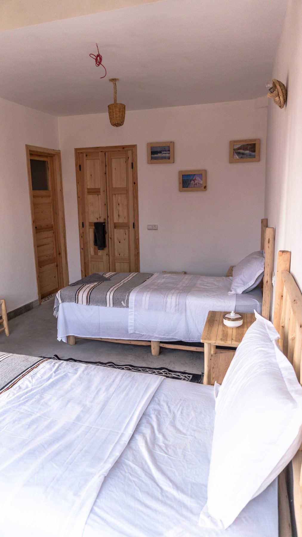 Blue Mind Surf & Yoga Tribe-portrait