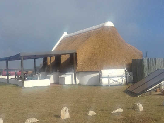 探索Vermaaklikheid