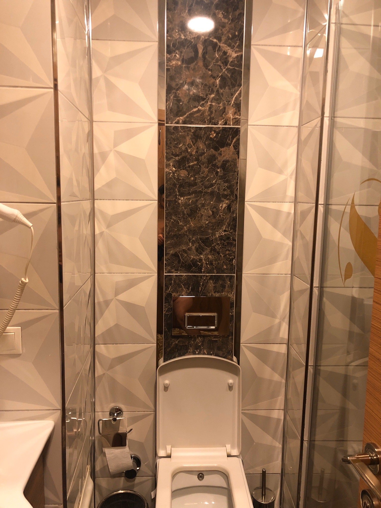 Sertac Hotel Spa & Wellness-官方