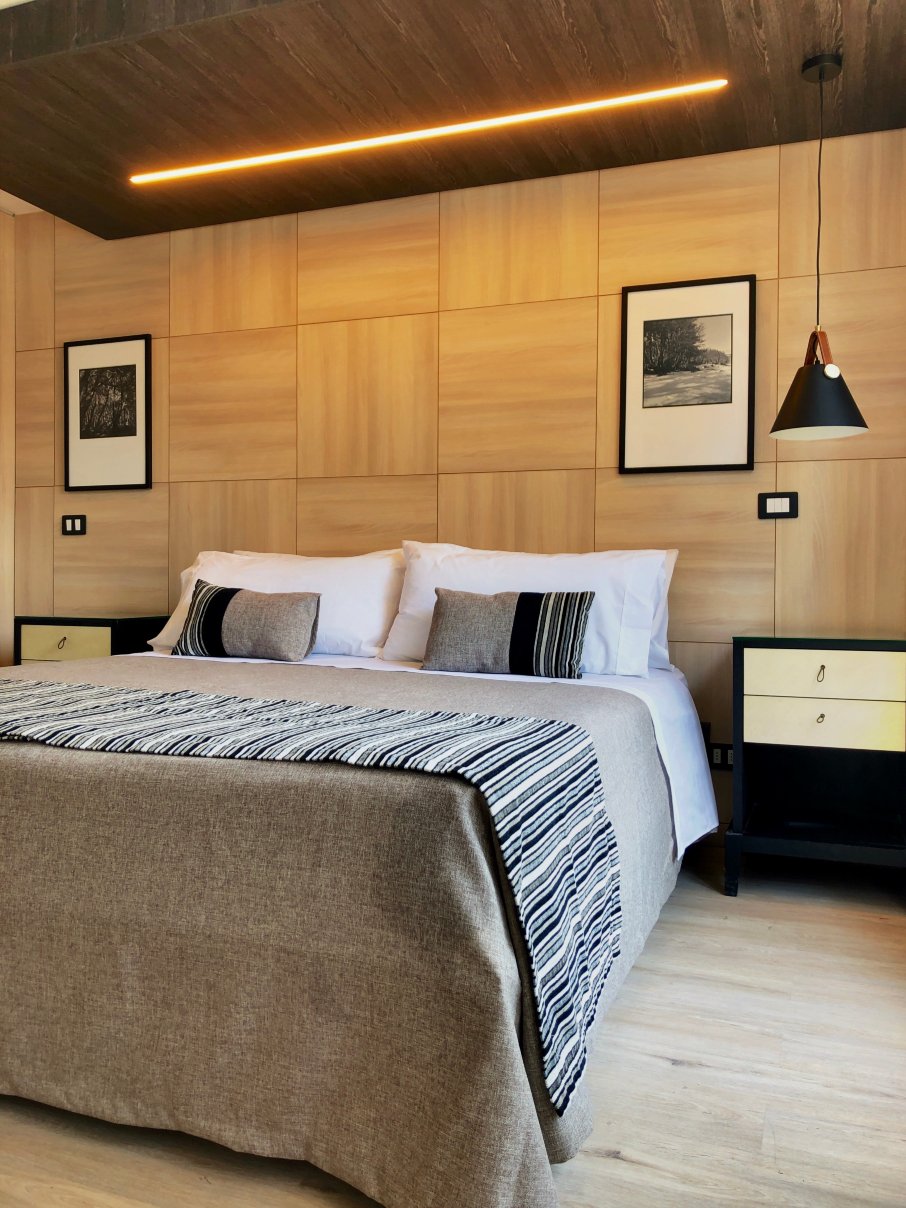 RQ Santa Magdalena-portrait