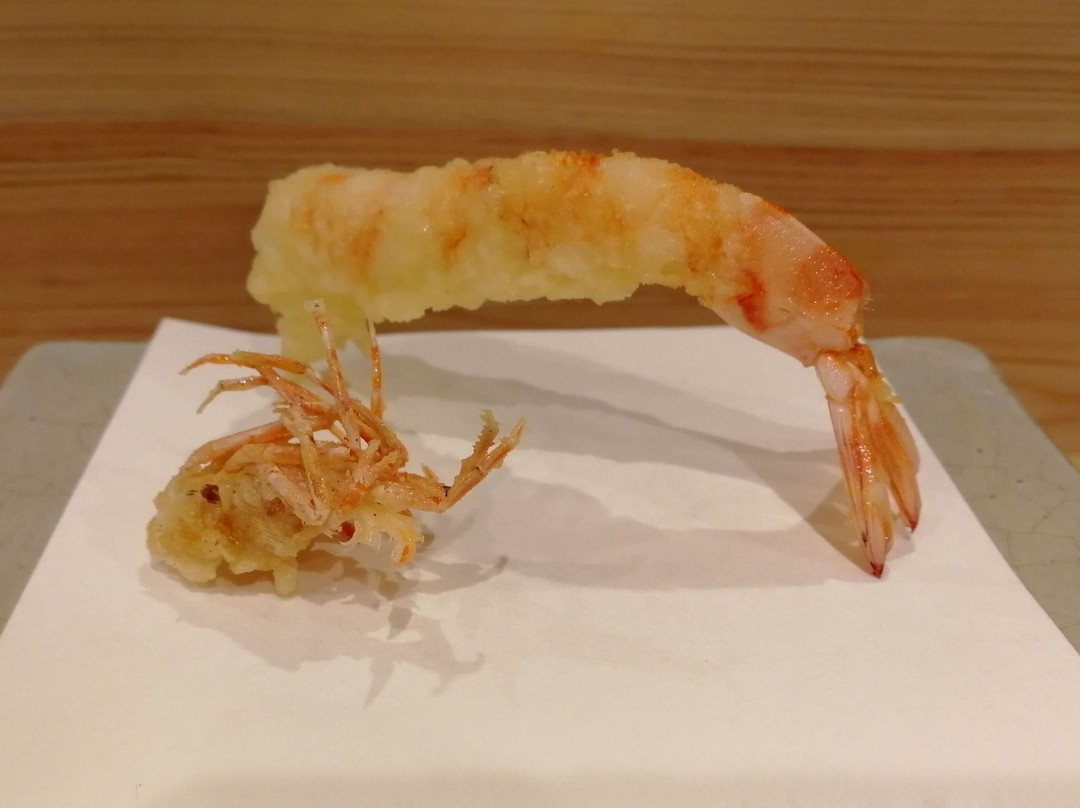 わたなべ