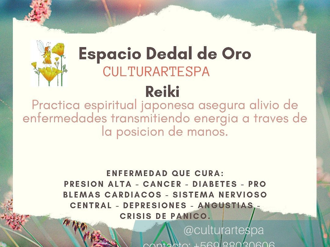 Casa Cultura Dedal de Oro-圣若泽迈坡必去景点