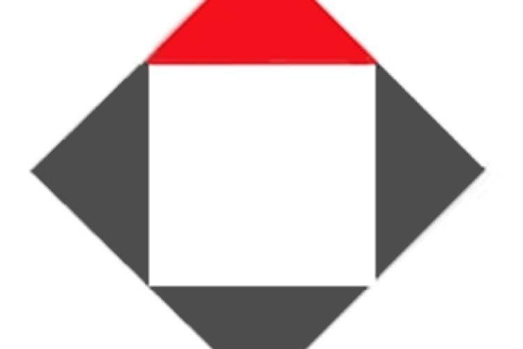 Jan Thiel Car/Holiday Rentals