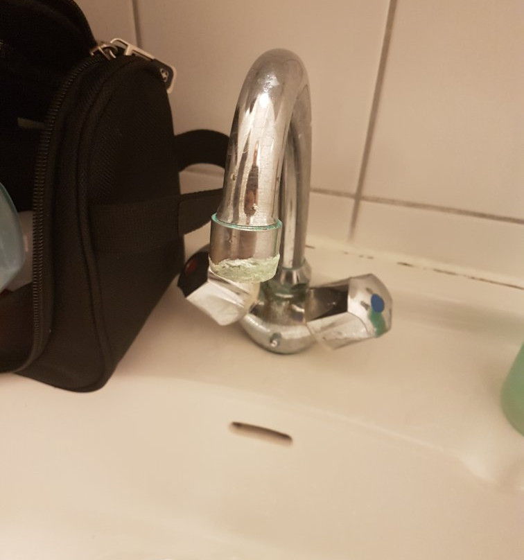 Steinberger Hof主图