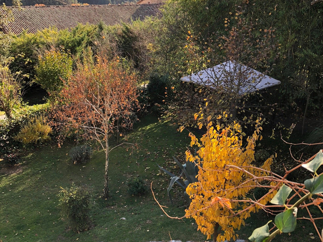 El Querol Vell主图