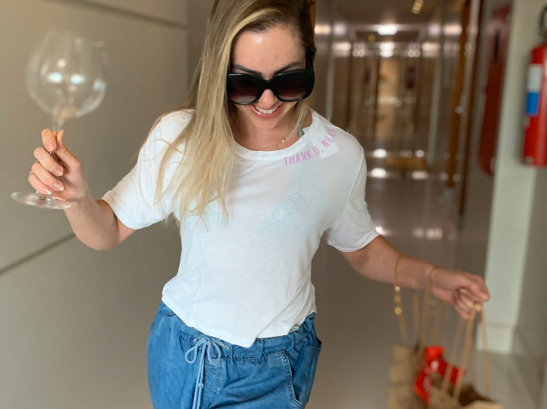 L'Acordes Hotel主图