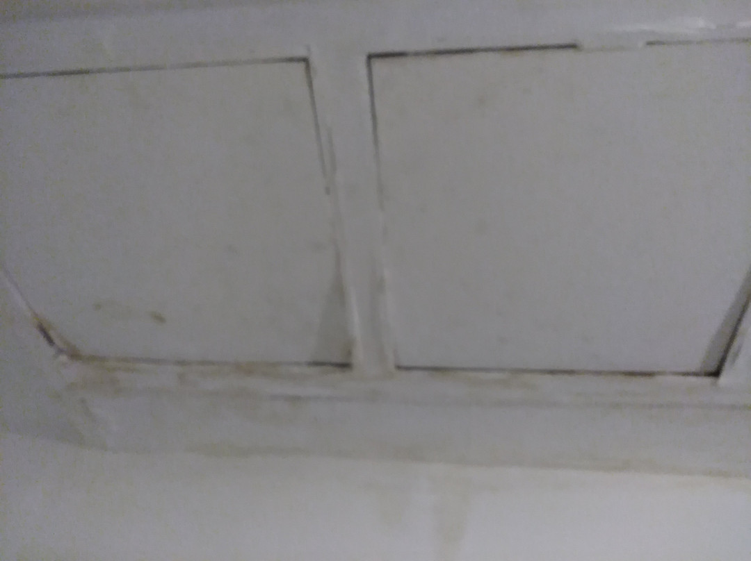 Poppys Hotel Madurai主图