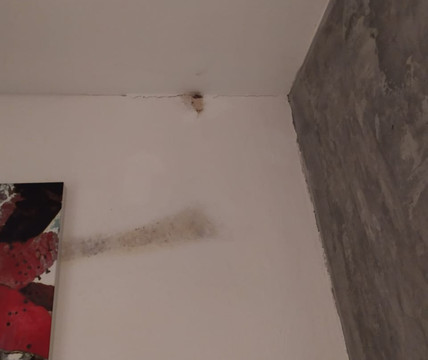 科科度假酒店主图