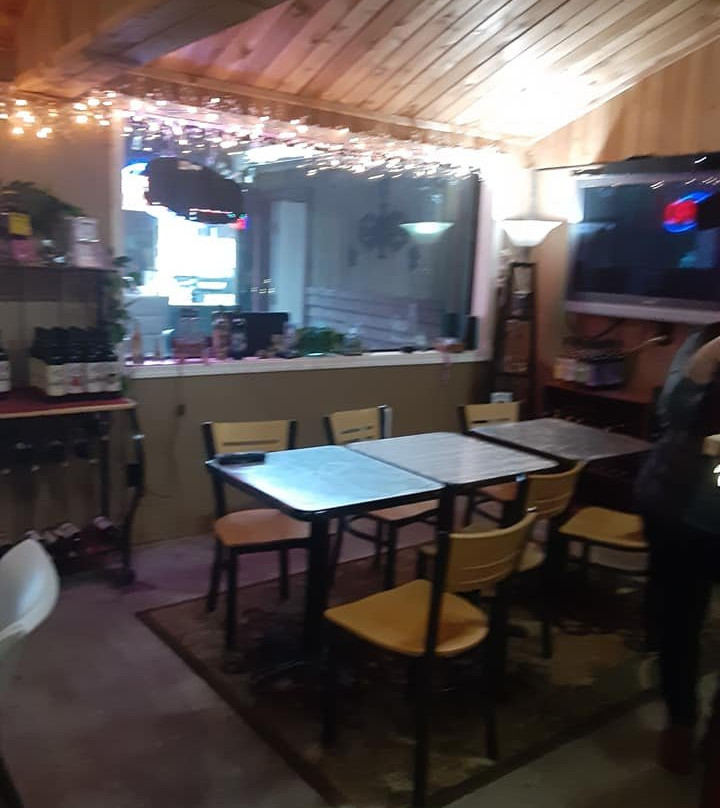 2023年12月Mill Lane Winery景点攻略Mill Lane Winery门票预订地址图片Mill Lane