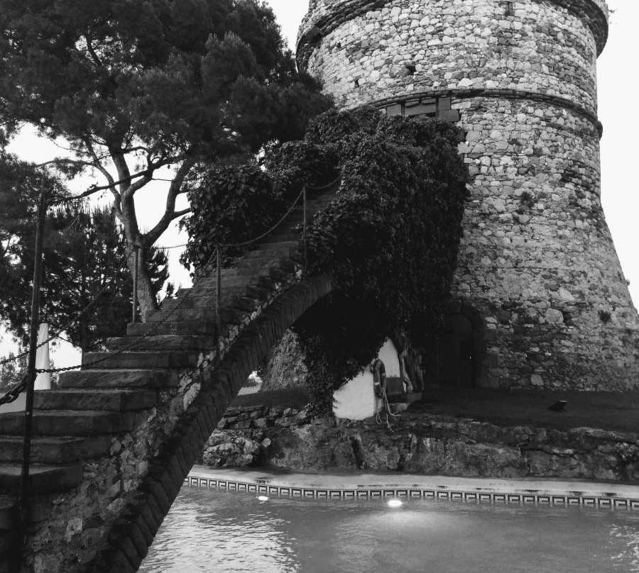 海梅国王大酒店主图