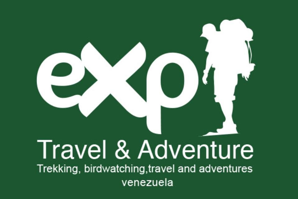 explocation-马拉凯必去景点