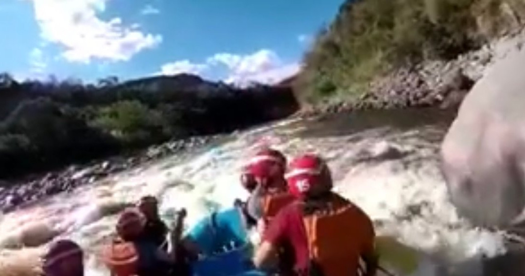 Naventura-Paicol必去景点