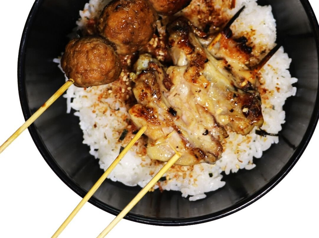 Eastwood Mall-奎松市必去景点