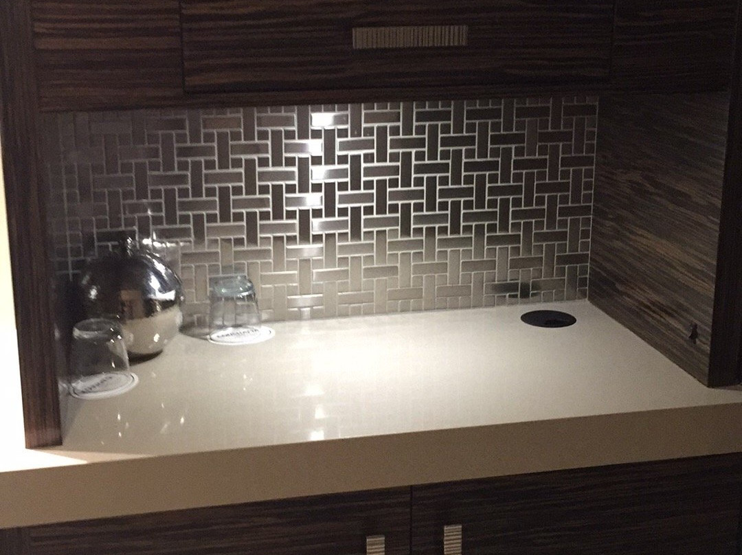 The Grand Hotel At Coushatta主图