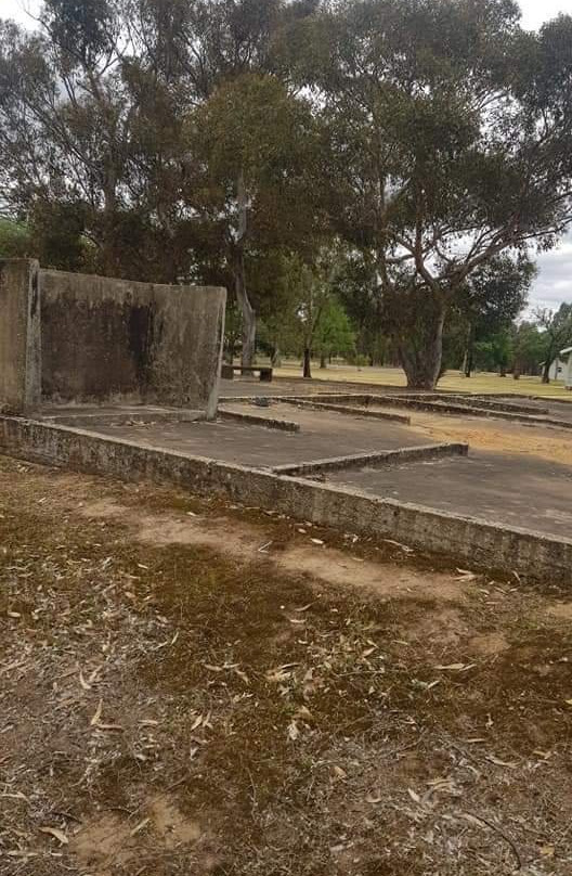 Bonegilla Migrant Experience景点图片