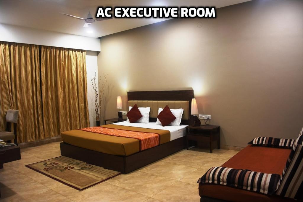 Dew Drops Boutique Retreat主图