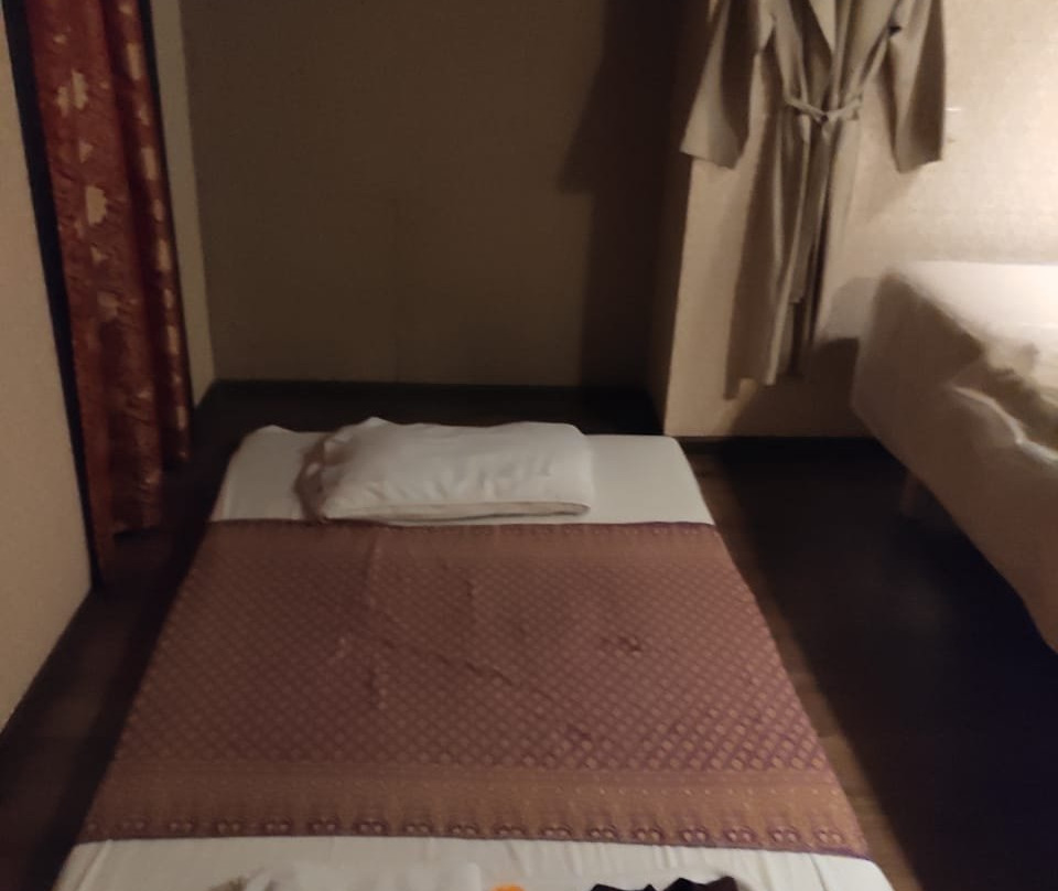 Durian Spa & Pleasure景点图片