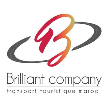 Tourass Hicham-索维拉必去景点