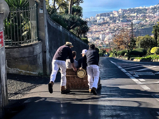 Madtuk-沙尔必去景点