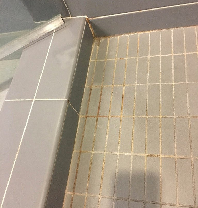 Le Méridien Tampa, The Courthouse主图