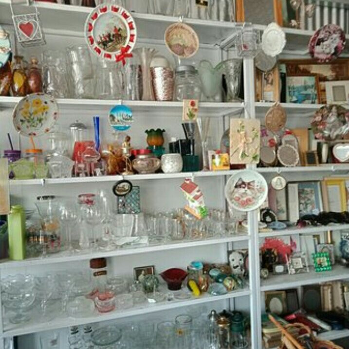 伊斯兰玛巴德塞雷纳酒店主图