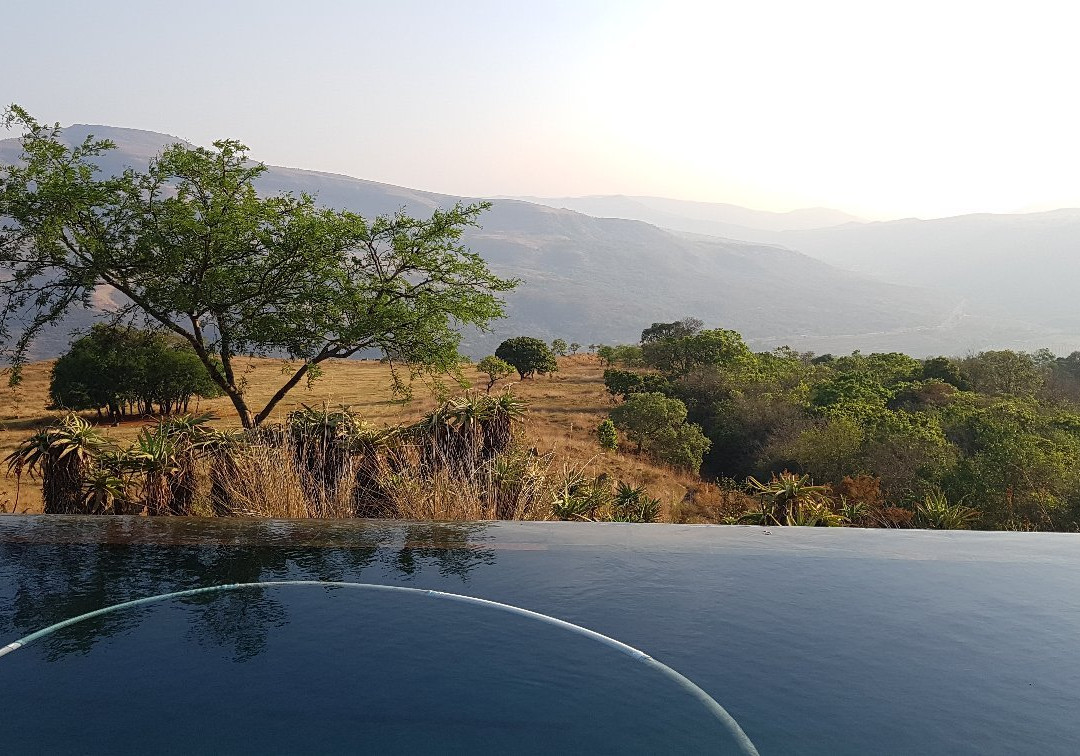 Kilmorna Manor主图