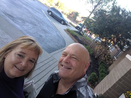 Holiday Inn Franklin - Cool Springs By IHG-官方