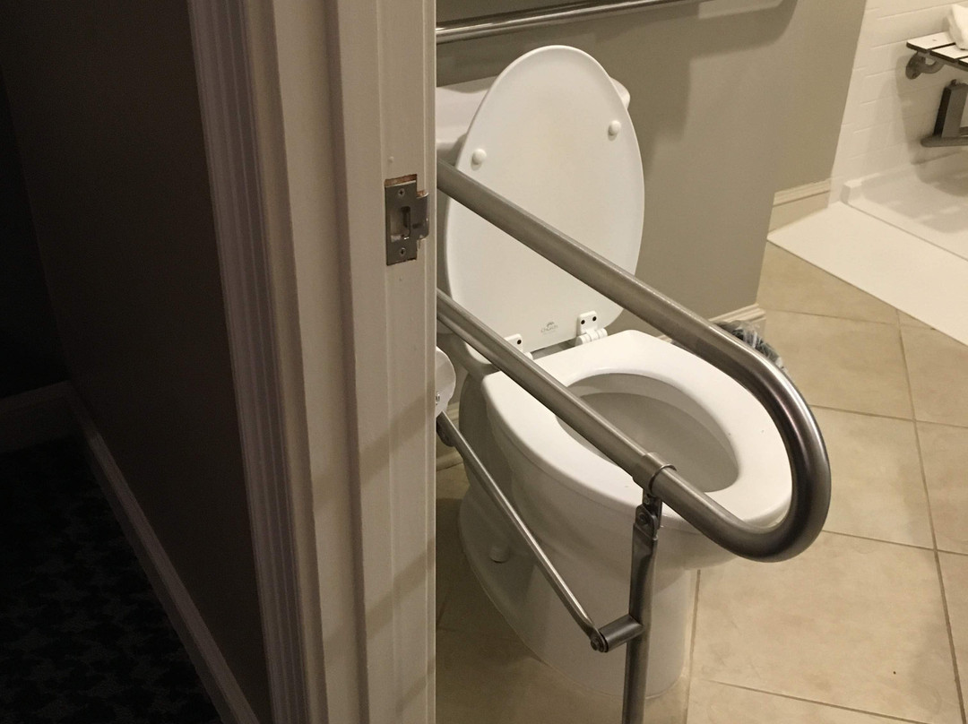 Holiday Inn Club Vacations Williamsburg Resort主图