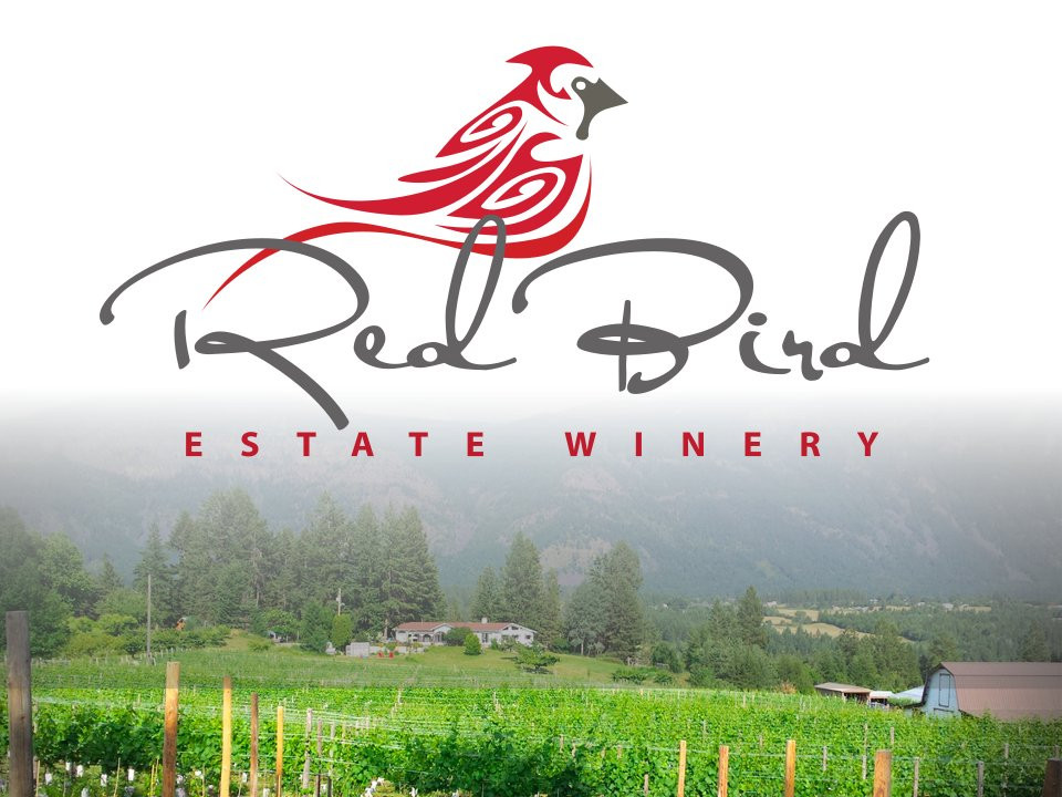 Red Bird Estate Winery景点图片