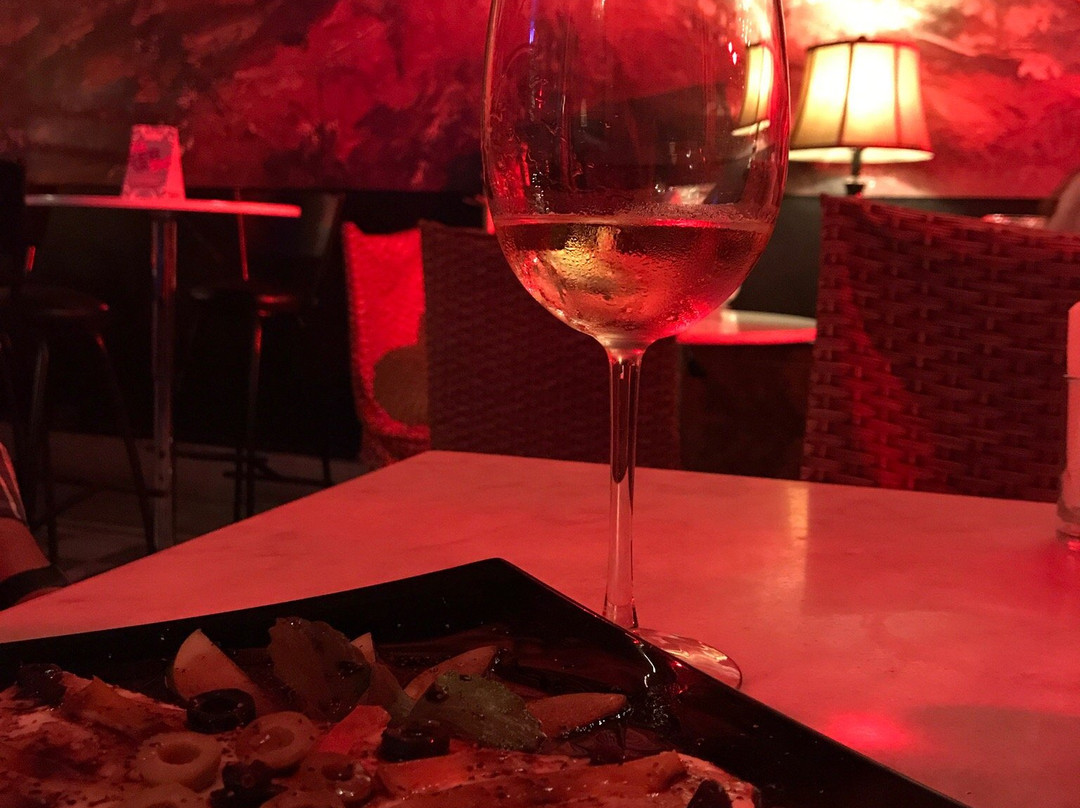 Villa Hidalgo旅游景点-Yermanelas