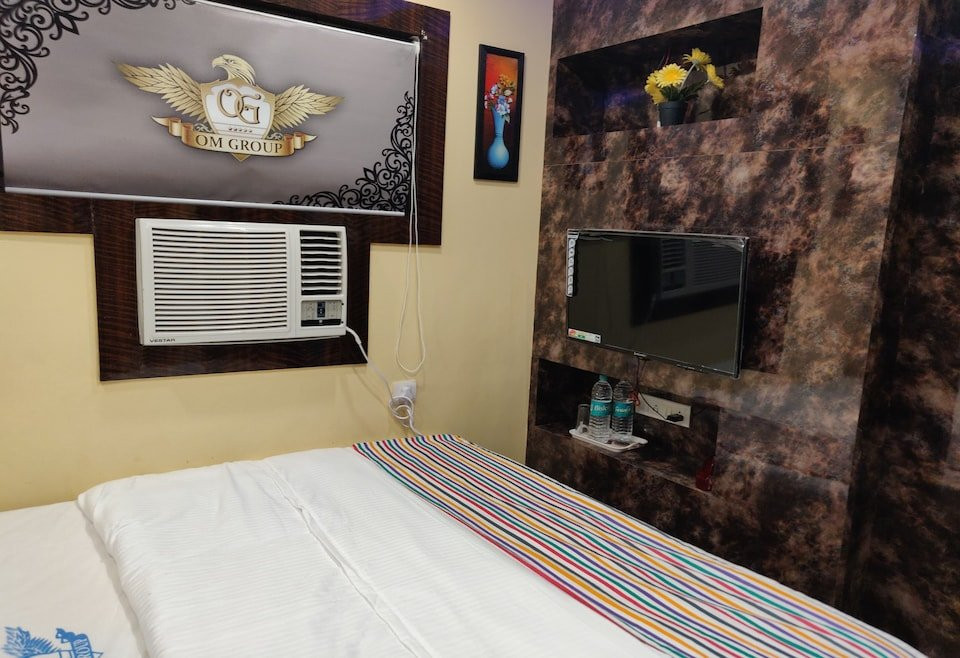 OYO 26767 Hotel Ops主图