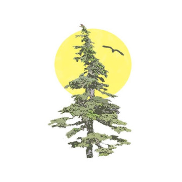 Hiawatha Hiking Company