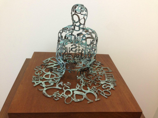 理查德?格雷画廊-芝加哥必去景点