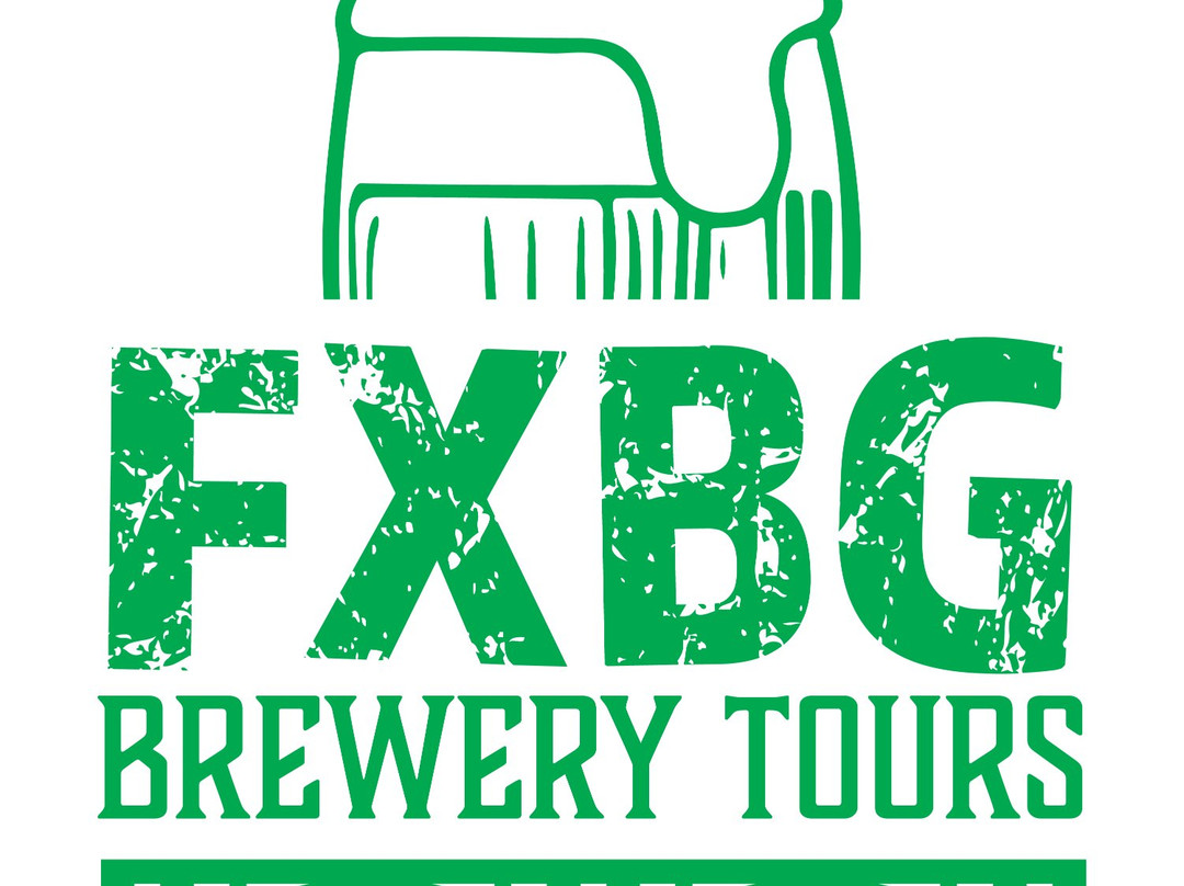 FXBG Brewery Tours景点图片