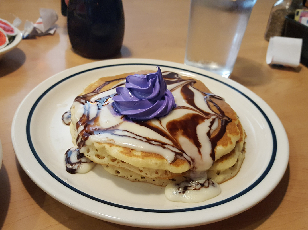 Ihop