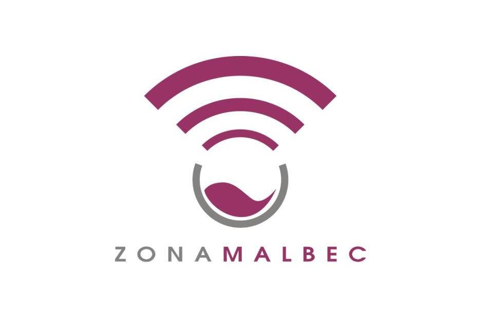 ZONA MALBEC-门多萨必去景点