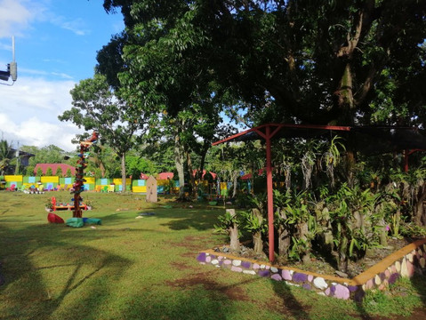 Lanzones Cabana主图