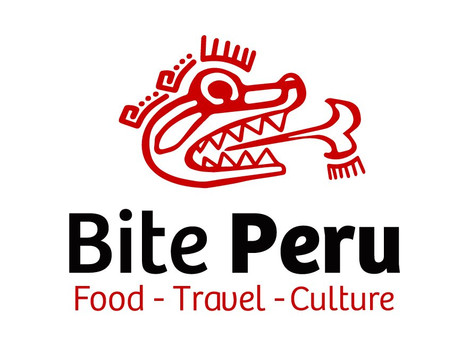 Bite Peru