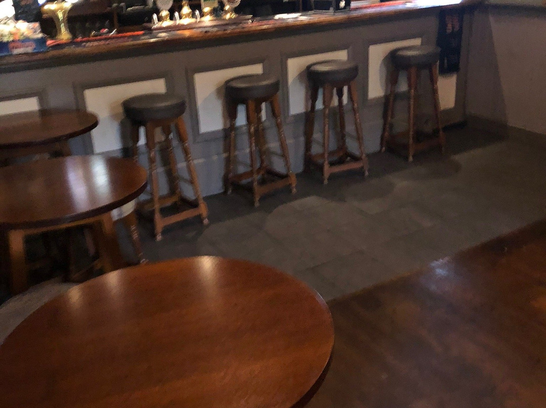 王后酒店主图